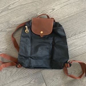 Longchamp Backpack